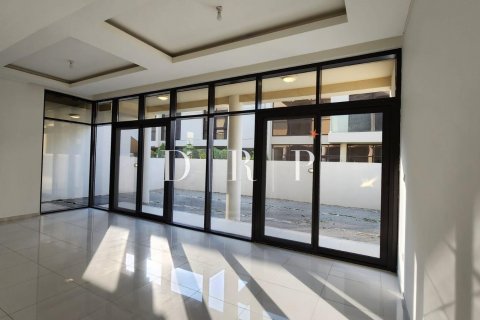 DAMAC Hills (Akoya by DAMAC), Dubai, BAE’de kiralık вилла 3 yatak odası, 189.8 m&sup2; No 555129 - fotoğraf 4