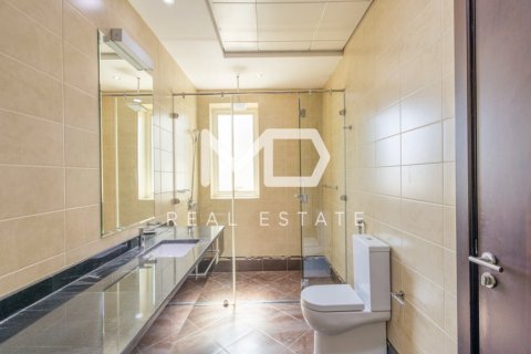 Vilă de vânzare în Khalifa City, Abu Dhabi, EAU 7 dormitoare, 2183.1 mp.  №555130 - poză 15