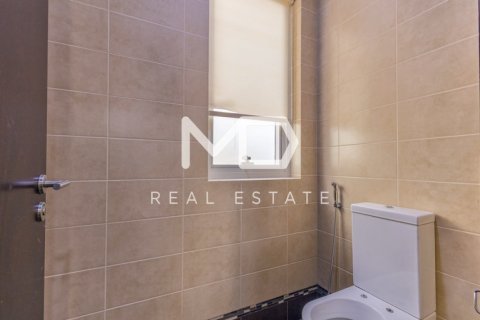 Vilă de vânzare în Khalifa City, Abu Dhabi, EAU 7 dormitoare, 2183.1 mp.  №555130 - poză 28
