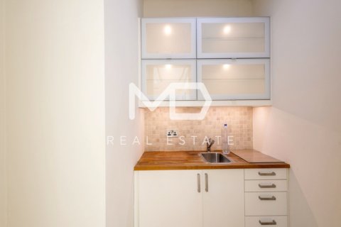 Vilă de vânzare în Khalifa City, Abu Dhabi, EAU 7 dormitoare, 2183.1 mp.  №555130 - poză 16
