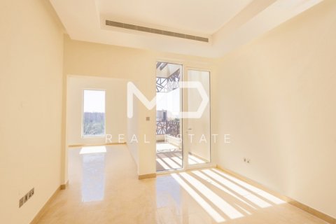 Vilă de vânzare în Khalifa City, Abu Dhabi, EAU 7 dormitoare, 2183.1 mp.  №555130 - poză 17
