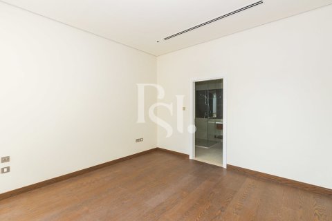 Willa na sprzedaż w Saadiyat Island, Abu Dhabi, ZEA 5 sypialnie, 737 mkw., nr 717000 - zdjęcie 6