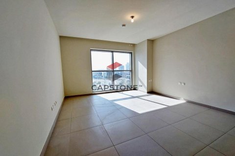 阿联酋 Abu Dhabi Al Reem Island 待售 : 3 卧, 275 平方米 , 编号604476 - 照片 26