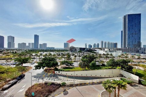 阿联酋 Abu Dhabi Al Reem Island 待售 : 3 卧, 275 平方米 , 编号604476 - 照片 5