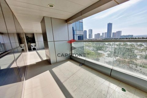 阿联酋 Abu Dhabi Al Reem Island 待售 : 3 卧, 275 平方米 , 编号604476 - 照片 4