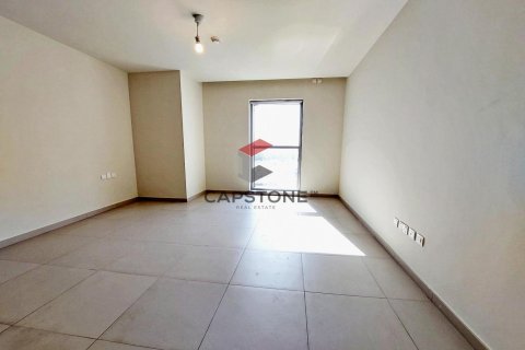 阿联酋 Abu Dhabi Al Reem Island 待售 : 3 卧, 275 平方米 , 编号604476 - 照片 29
