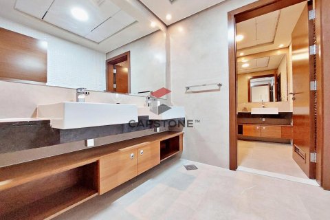 阿联酋 Abu Dhabi Al Reem Island 待售 : 3 卧, 275 平方米 , 编号604476 - 照片 16