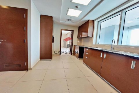 阿联酋 Abu Dhabi Al Reem Island 待售 : 3 卧, 275 平方米 , 编号604476 - 照片 14