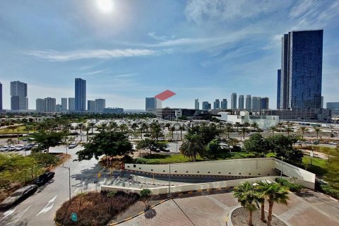 阿联酋 Abu Dhabi Al Reem Island 待售 : 3 卧, 275 平方米 , 编号604476 - 照片 1