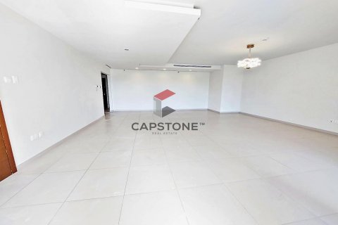 阿联酋 Abu Dhabi Al Reem Island 待售 : 3 卧, 275 平方米 , 编号604476 - 照片 10