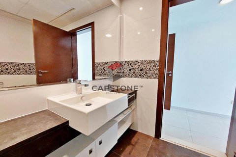阿联酋 Abu Dhabi Al Reem Island 待售 : 3 卧, 275 平方米 , 编号604476 - 照片 25
