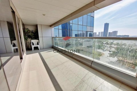 阿联酋 Abu Dhabi Al Reem Island 待售 : 3 卧, 275 平方米 , 编号604476 - 照片 3