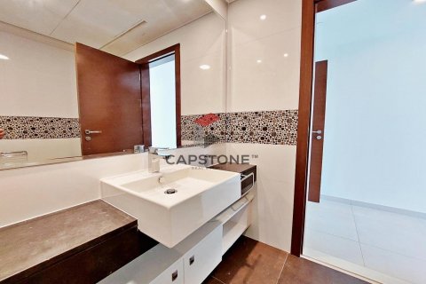 阿联酋 Abu Dhabi Al Reem Island 待售 : 3 卧, 275 平方米 , 编号604476 - 照片 24