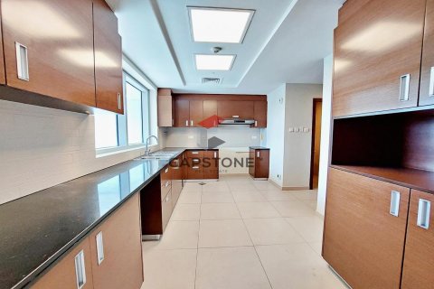 阿联酋 Abu Dhabi Al Reem Island 待售 : 3 卧, 275 平方米 , 编号604476 - 照片 12