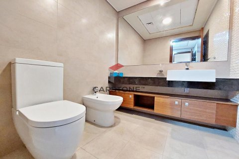 阿联酋 Abu Dhabi Al Reem Island 待售 : 3 卧, 275 平方米 , 编号604476 - 照片 17