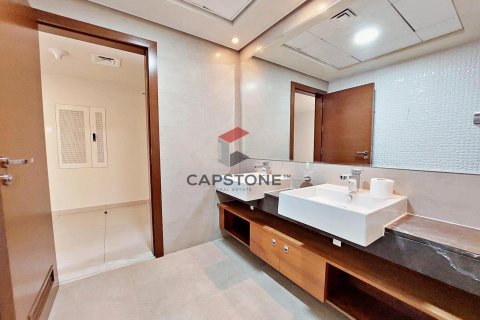 阿联酋 Abu Dhabi Al Reem Island 待售 : 3 卧, 275 平方米 , 编号604476 - 照片 18