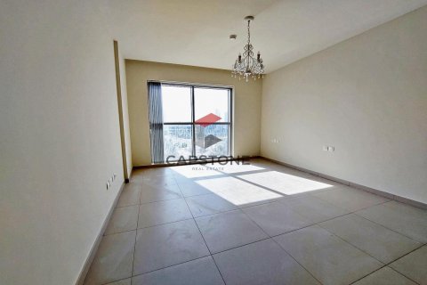阿联酋 Abu Dhabi Al Reem Island 待售 : 3 卧, 275 平方米 , 编号604476 - 照片 21