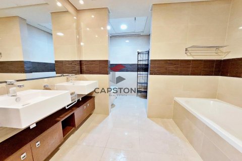 阿联酋 Abu Dhabi Al Reem Island 待售 : 3 卧, 275 平方米 , 编号604476 - 照片 7