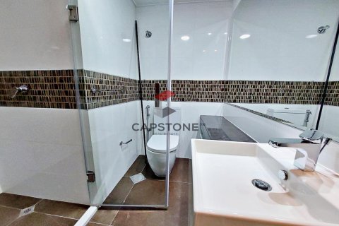 阿联酋 Abu Dhabi Al Reem Island 待售 : 3 卧, 275 平方米 , 编号604476 - 照片 28