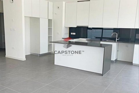 Byt v Al Reem Island, Abu Dhabi, SAE 1 ložnice, 75 m² Č.: 604478 - fotografie 13