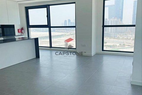 Byt v Al Reem Island, Abu Dhabi, SAE 1 ložnice, 75 m² Č.: 604478 - fotografie 11
