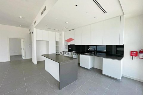 Byt v Al Reem Island, Abu Dhabi, SAE 1 ložnice, 75 m² Č.: 604478 - fotografie 16