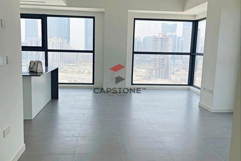 Byt v Al Reem Island, Abu Dhabi, SAE 1 ložnice, 75 m² Č.: 604478 - fotografie 6