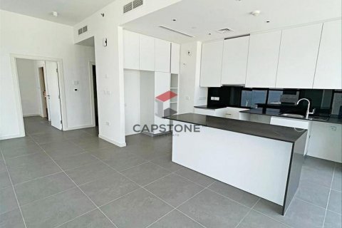 Byt v Al Reem Island, Abu Dhabi, SAE 1 ložnice, 75 m² Č.: 604478 - fotografie 8