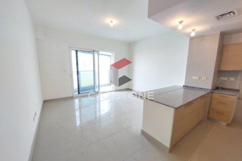 Byt v Al Reem Island, Abu Dhabi, SAE 2 ložnice, 110 m² Č.: 604477 - fotografie 7