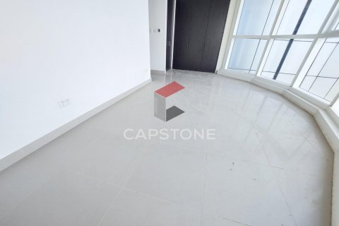 Byt v Al Reem Island, Abu Dhabi, SAE 2 ložnice, 110 m² Č.: 604477 - fotografie 3