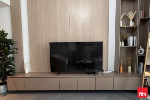 Apartman u gradu Dubai, UAE 1 spavaća soba, 75 m2 Br. 701439 - Slika 5