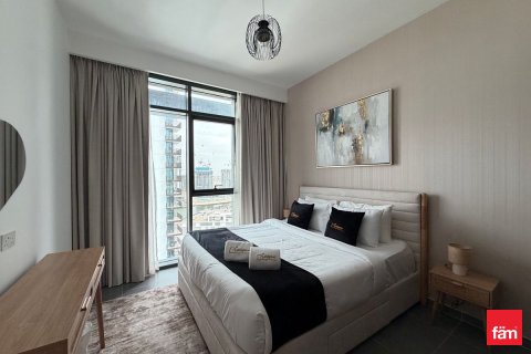 Apartman u gradu Dubai, UAE 1 spavaća soba, 75 m2 Br. 701439 - Slika 9