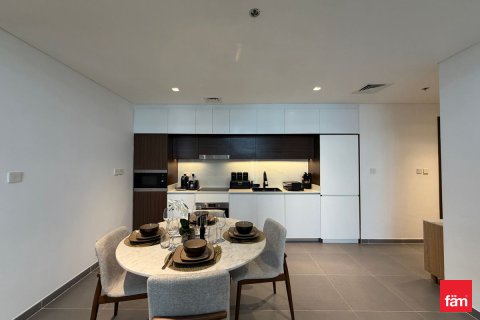 Apartman u gradu Dubai, UAE 1 spavaća soba, 75 m2 Br. 701439 - Slika 7