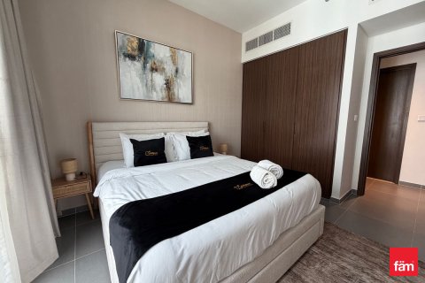Apartman u gradu Dubai, UAE 1 spavaća soba, 75 m2 Br. 701439 - Slika 11