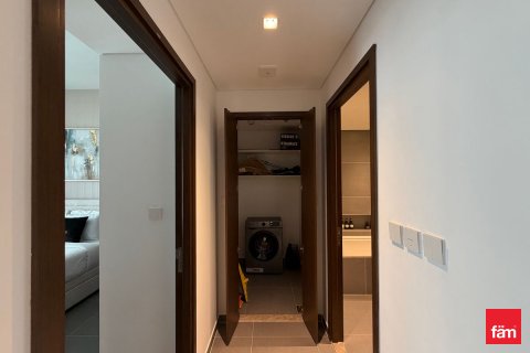 Apartman u gradu Dubai, UAE 1 spavaća soba, 75 m2 Br. 701439 - Slika 13