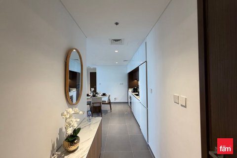Apartman u gradu Dubai, UAE 1 spavaća soba, 75 m2 Br. 701439 - Slika 8