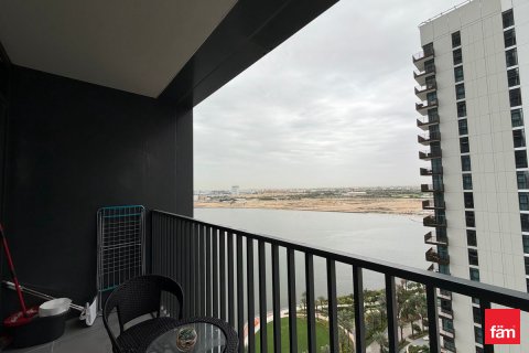 Apartman u gradu Dubai, UAE 1 spavaća soba, 75 m2 Br. 701439 - Slika 16