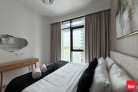 Apartman u gradu Dubai, UAE 1 spavaća soba, 75 m2 Br. 701439 - Slika 10