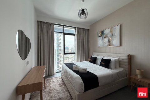 Apartman u gradu Dubai, UAE 1 spavaća soba, 75 m2 Br. 701439 - Slika 12
