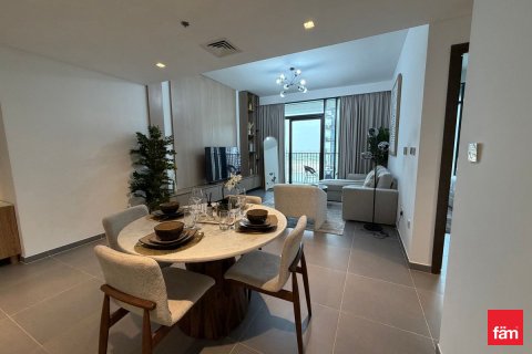 Apartman u gradu Dubai, UAE 1 spavaća soba, 75 m2 Br. 701439 - Slika 4