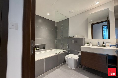 Apartman u gradu Dubai, UAE 1 spavaća soba, 75 m2 Br. 701439 - Slika 14