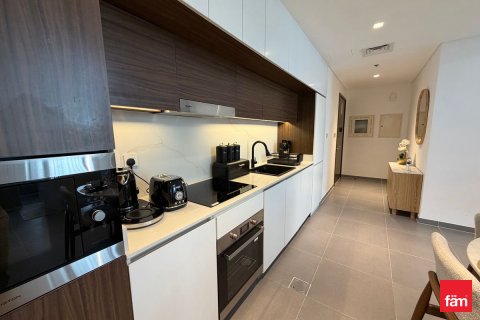 Apartman u gradu Dubai, UAE 1 spavaća soba, 75 m2 Br. 701439 - Slika 6
