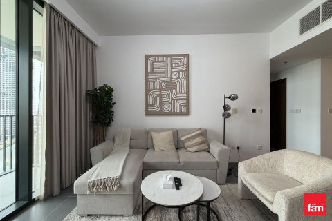 Apartman u gradu Dubai, UAE 1 spavaća soba, 75 m2 Br. 701439 - Slika 2