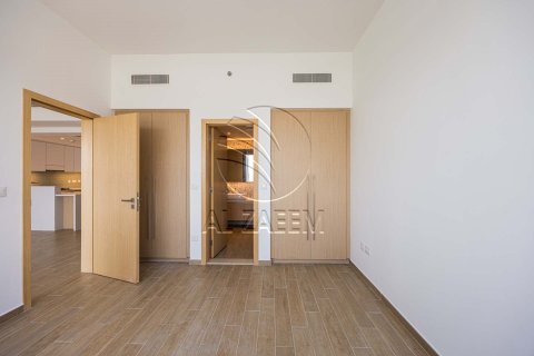 阿联酋 Abu Dhabi Yas Island 待租 : 1 卧, 80 平方米 , 编号663048 - 照片 9