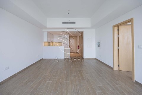 阿联酋 Abu Dhabi Yas Island 待租 : 1 卧, 80 平方米 , 编号663048 - 照片 2