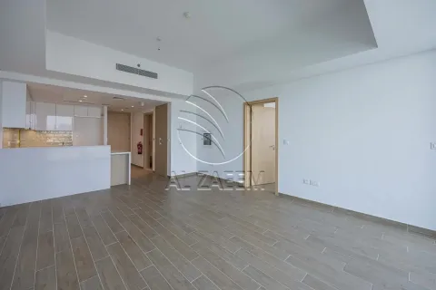 阿联酋 Abu Dhabi Yas Island 待租 : 1 卧, 80 平方米 , 编号663048 - 照片 3