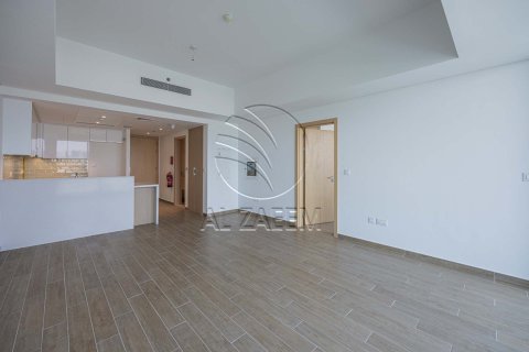 阿联酋 Abu Dhabi Yas Island 待租 : 1 卧, 80 平方米 , 编号663048 - 照片 3