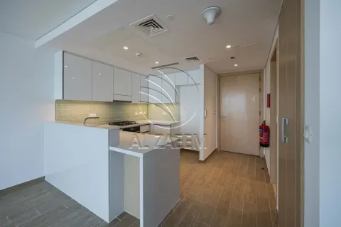 阿联酋 Abu Dhabi Yas Island 待租 : 1 卧, 80 平方米 , 编号663048 - 照片 5