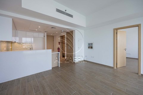 阿联酋 Abu Dhabi Yas Island 待租 : 1 卧, 80 平方米 , 编号663048 - 照片 4