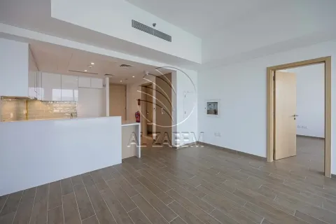 阿联酋 Abu Dhabi Yas Island 待租 : 1 卧, 80 平方米 , 编号663048 - 照片 4